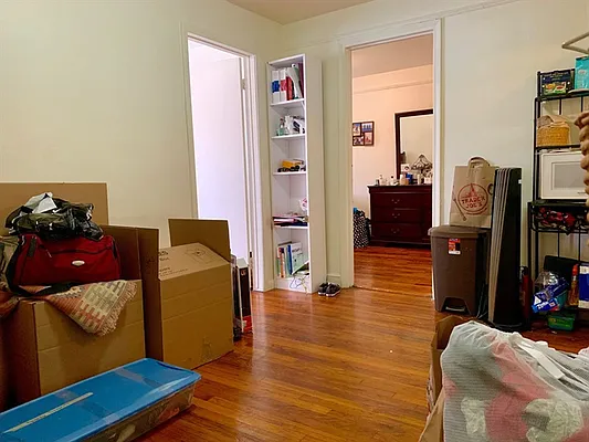 Rented by Citi Habitats | media 38