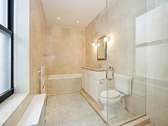 Rented by Goldfarb Properties