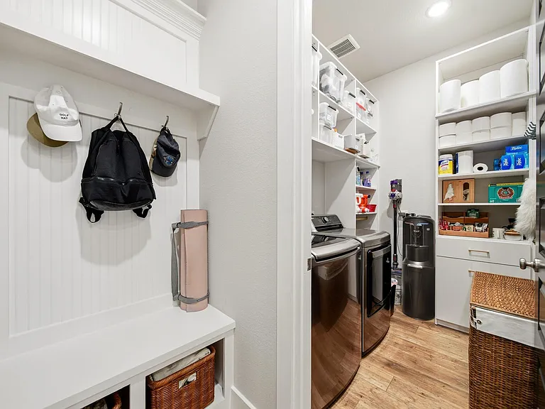 8902 Iron Forge Rd — Photo 33