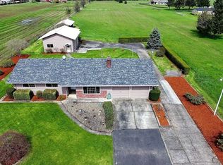 8706 NE 179th St, Battle Ground, WA