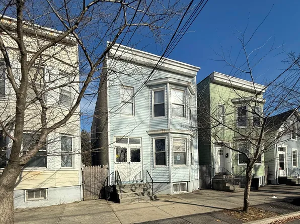 599 2nd Street, Albany, NY 12206