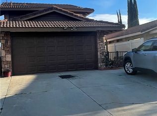 23481 Dome St, Moreno Valley, CA 92553