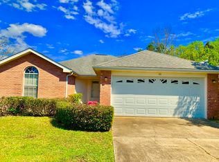 55 Bay Tree Dr, Miramar Beach, FL 32550