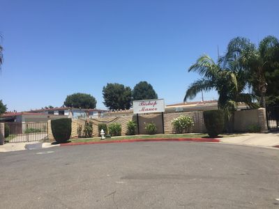 1000 E Bishop St #2, Santa Ana, CA, 92701