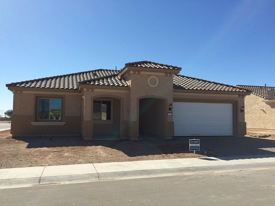 1st image of 21638 W 263RD Lane