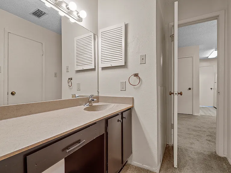 5981 Arapaho Rd #1203 — Photo 14