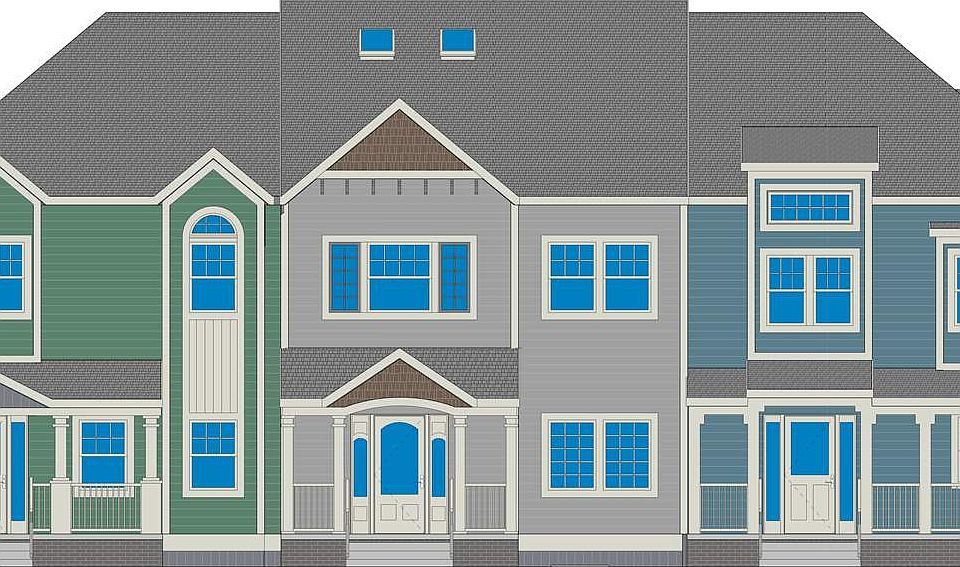 1st image of 421 Corby Blvd