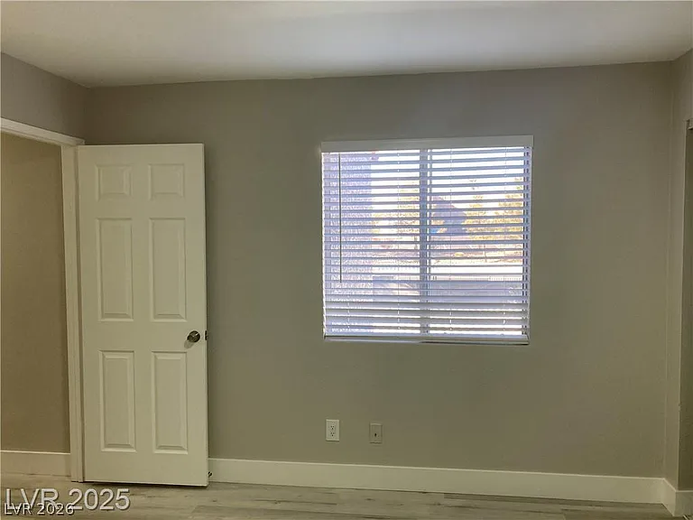 8600 W Charleston Blvd #2163 — Photo 13