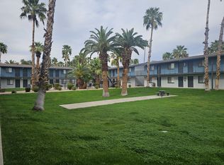 3708 W Camelback Rd #C3EB6EA65, Phoenix, AZ 85019