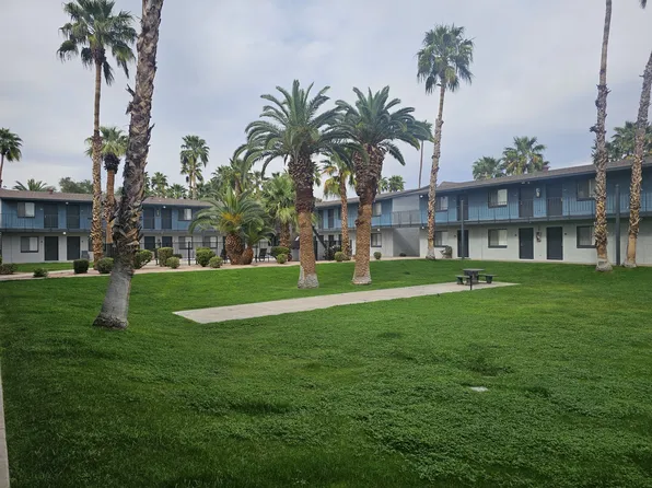 The Palms at Camelback West, 3708 W Camelback Rd #C3eb6ea65, Phoenix, AZ 85019