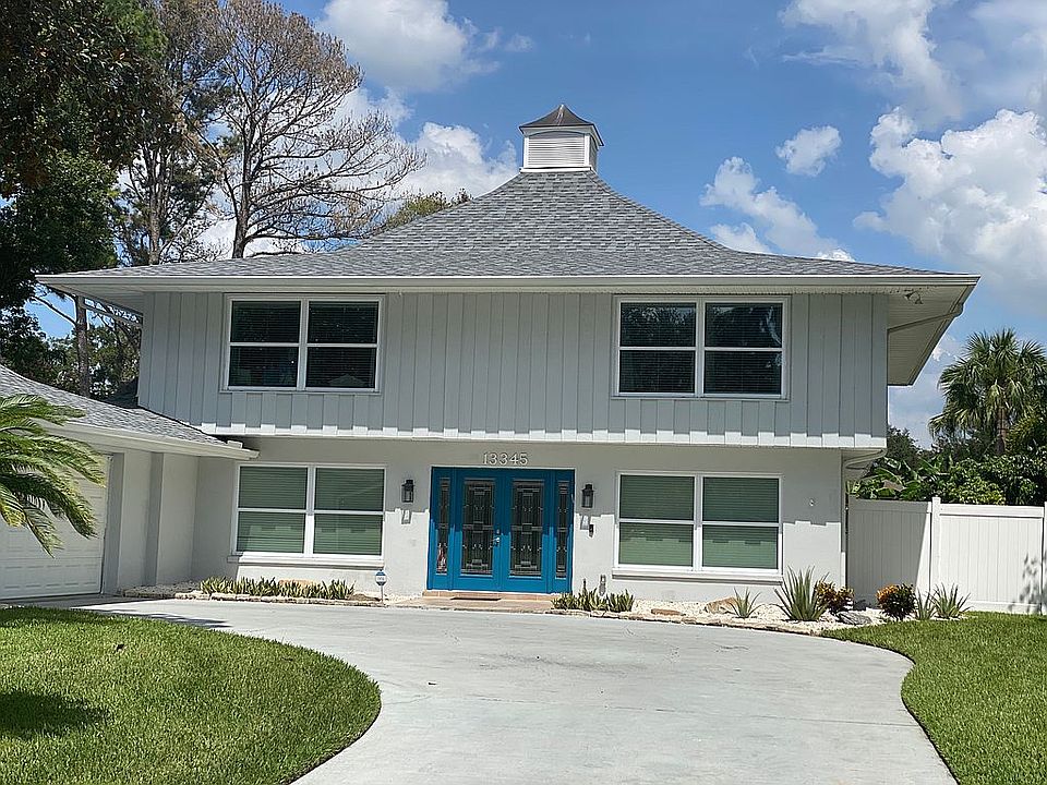 1st image of 13345 Golf Crest Cir