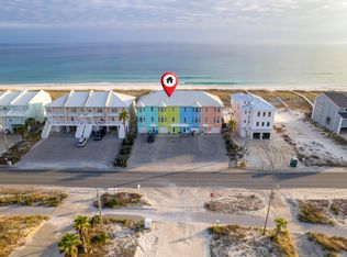 7839 Gulf Blvd, Navarre, FL 32566