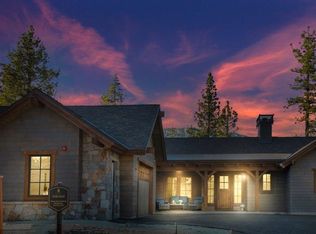 280 Mill Race Loop, Carson City, NV 89705