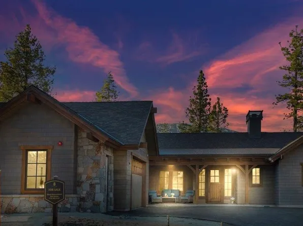 280 Mill Race Loop, Carson City, NV 89705