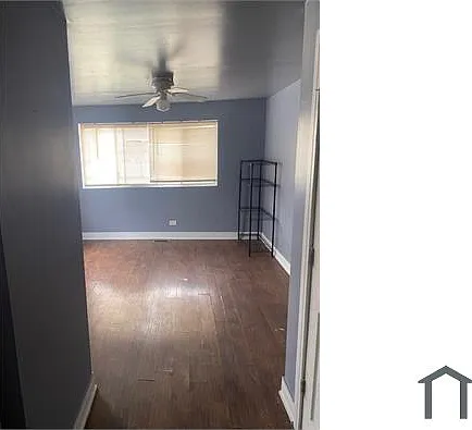 9842 S Yates Blvd — Photo 10