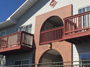 1475 Northwood Dr APT 103, Moscow, ID 83843