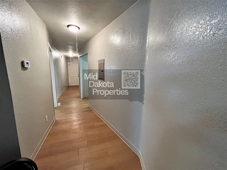 200 W 7th Ave — Photo 6