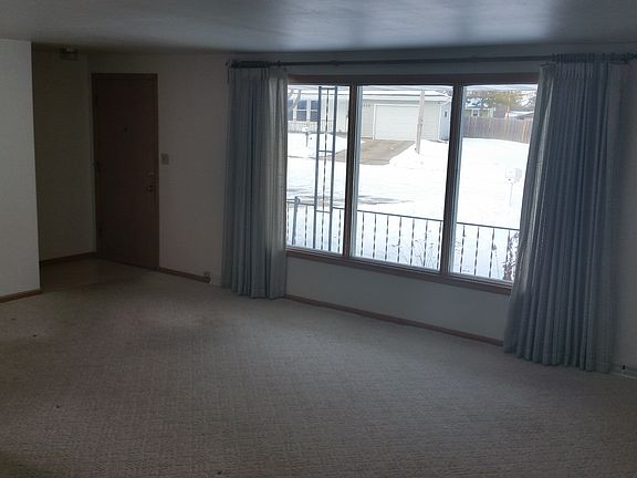4th image of 1767 Asbury Cir