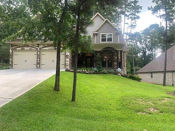 2nd image of 2125 Wheatstone Dr