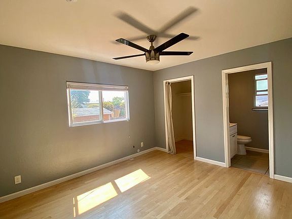 4th image of 3627 Coolidge Ave APT D