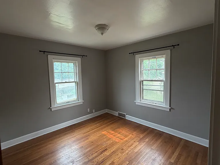 3631 Rolliston Rd #3 — Photo 12
