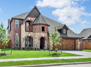 2610 Moon Dance Ct, Midlothian, TX 76065