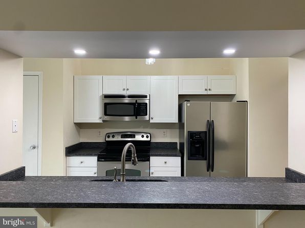 642 Southern Hills Dr #B-2K, Arnold, MD 21012