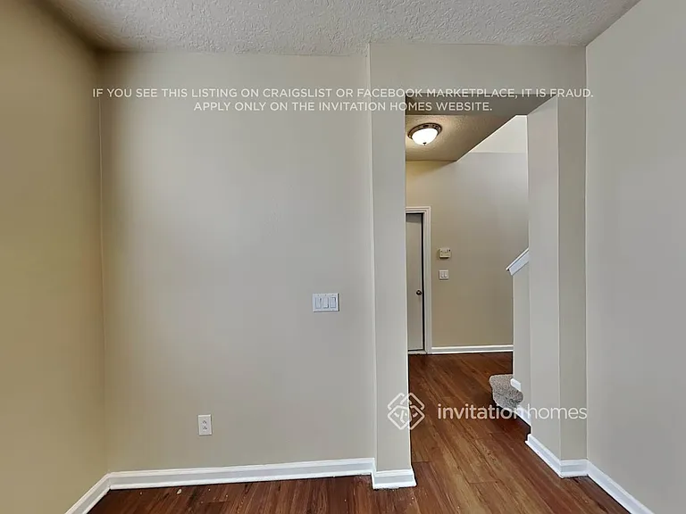 3876 Mount Carmel Ln — Photo 15