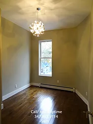 Rented by Lofts and Flats LLC