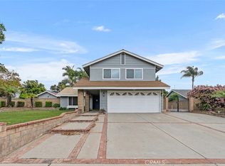 11139 Essex Ave, Montclair, CA 91763