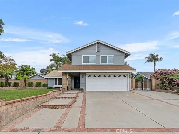 11139 Essex Ave, Montclair, CA 91763