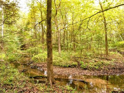 W Dover Ct, Westfield, WI, 53964