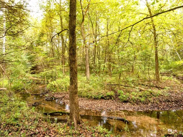 W Dover Ct, Westfield, WI 53964