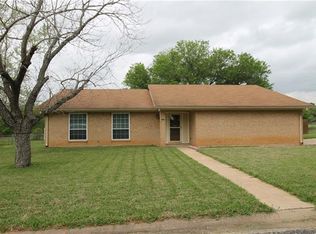 116 Plum Dr, Elgin, TX 78621