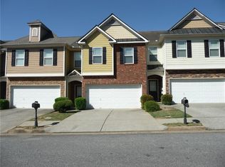 52 Providence Oak Ct, Lawrenceville, GA 30046