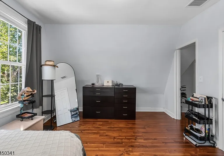 200 Joralemon St #2 — Photo 14