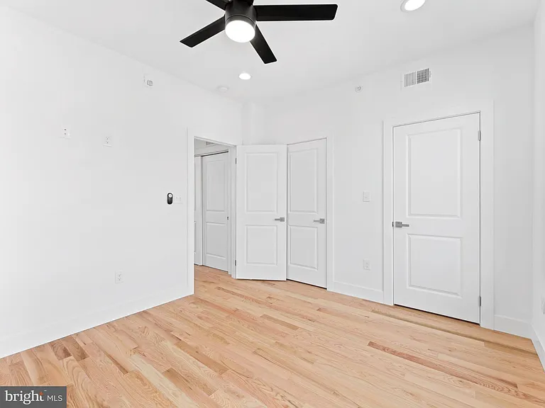 6442 Lansdowne Ave #3 — Photo 5
