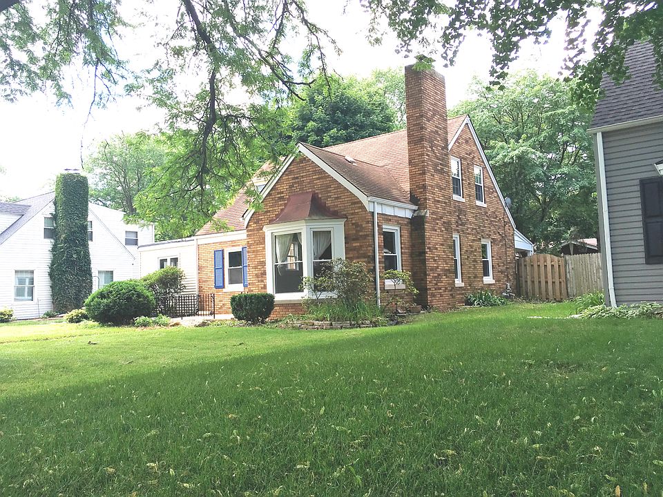 1st image of 8936 Southmoor Ave
