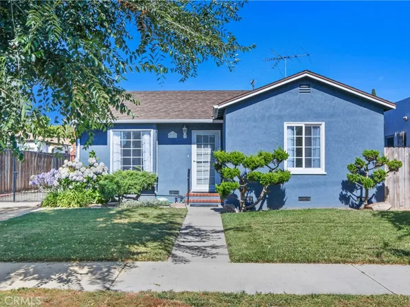 2184 Daisy Ave, Long Beach, CA 90806