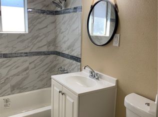 1522 N Almond Way, Banning, CA 92220
