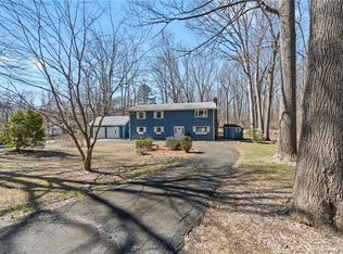 108 Robin Ridge Dr, Madison, CT 06443