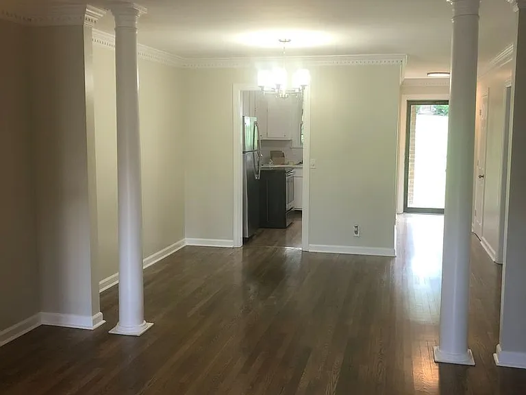 3160 Hillsboro Pike — Photo 8