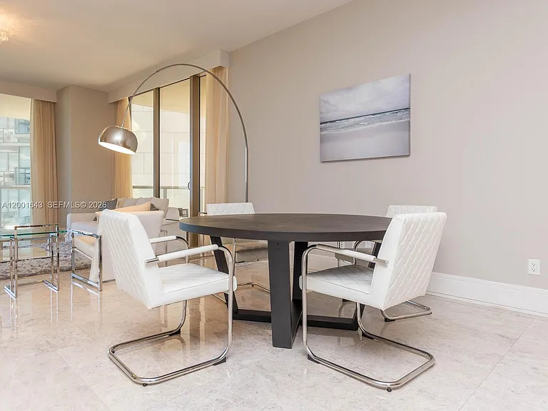 9705 Collins Ave #804N — Photo 9