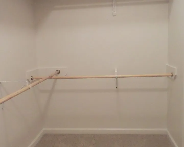 14092 Wetherly Dr — Photo 18