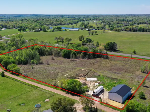 10279 County Road 3822, Athens, TX 75752