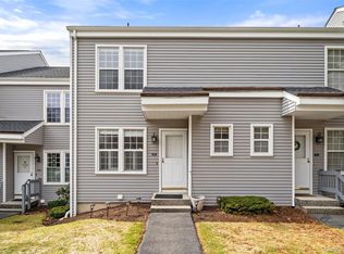 505 Misty Hills Lane, Carmel, NY 10512