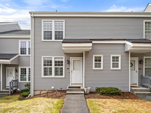 505 Misty Hills Lane, Carmel, NY 10512