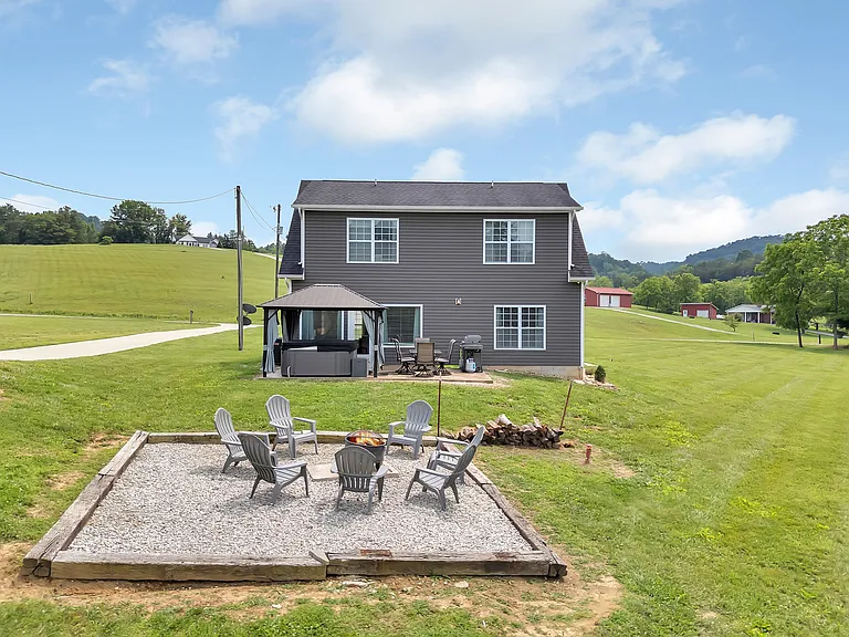 158 Hickory Valley Rd — Photo 47
