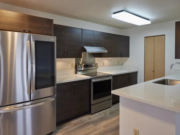 7 Kopi Ln #103, Wailuku, HI 96793