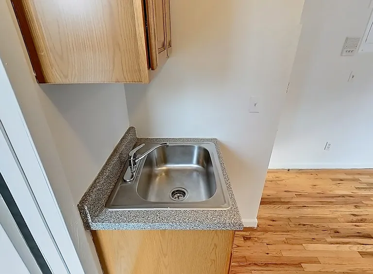 76 E 1st St #4C — Photo 5